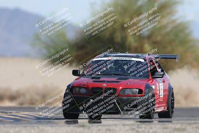 media/Oct-12-2025-Lucky Dog Racing (Sun) [[8adb5568ea]]/3-Third    Stint/4-Turn 4 (Tree of Life)/